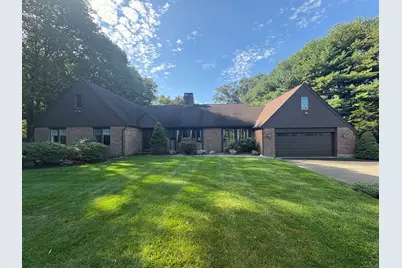 166 Bishop Lane, Madison, CT 06443 - Photo 1