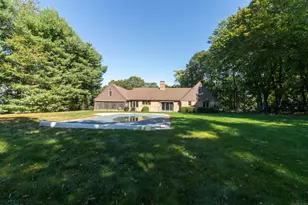 166 Bishop Ln, Madison, CT 06443 - Photo 23