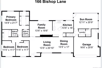 166 Bishop Lane, Madison, CT 06443 - Photo 25