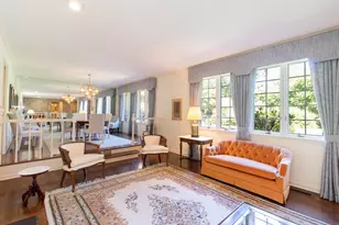 166 Bishop Ln, Madison, CT 06443 - Photo 3