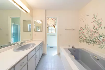 166 Bishop Lane, Madison, CT 06443 - Photo 17