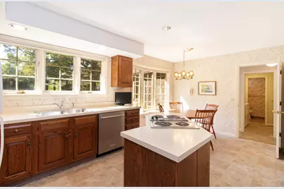 166 Bishop Lane, Madison, CT 06443 - Photo 9