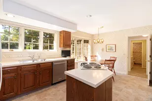 166 Bishop Ln, Madison, CT 06443 - Photo 9