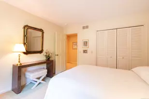 166 Bishop Ln, Madison, CT 06443 - Photo 19