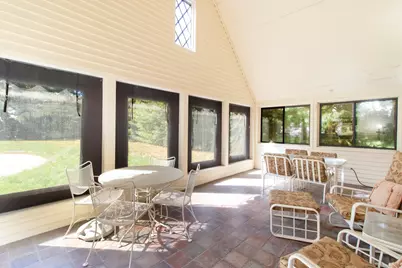 166 Bishop Lane, Madison, CT 06443 - Photo 11