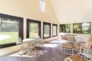 166 Bishop Ln, Madison, CT 06443 - Photo 11