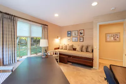 166 Bishop Lane, Madison, CT 06443 - Photo 21