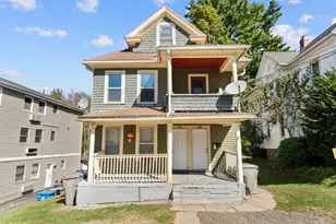 111 Federal St, Bristol, CT 06010 - Photo 1