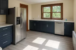 33 Silver St, Branford, CT 06405 - Photo 1