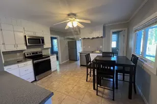 [Address not provided], Watertown, CT 06779 - Photo 1