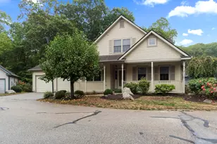 5 Crabapple Ln, East Lyme, CT 06357 - Photo 1