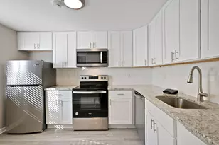 7 Padanaram Rd, Danbury, CT 06811 - Photo 1