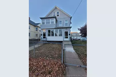 120 Brown Street #1, Hartford, CT 06114 - Photo 1