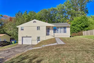 283 Courtland Ave, Waterbury, CT 06705 - Photo 1