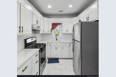 597 Newfield Avenue #1, Bridgeport, CT 06607 - Photo 1