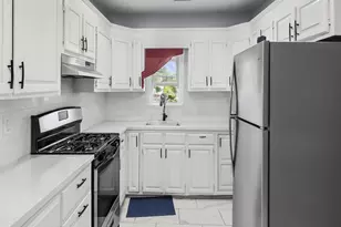 597 Newfield Ave, Bridgeport, CT 06607 - Photo 1
