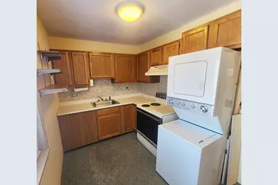 18 Prospect Avenue #C4, Norwalk, CT 06850 - Photo 1