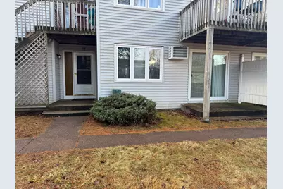 85 Old Town Road #34, Vernon, CT 06066 - Photo 1