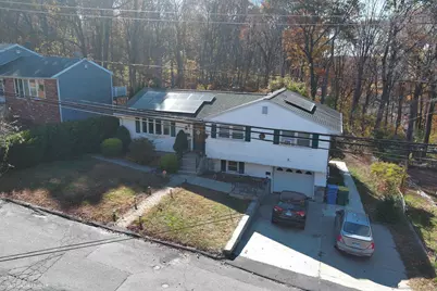 186 Windy Drive, Waterbury, CT 06705 - Photo 1