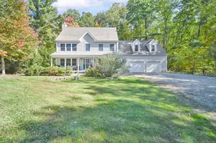 49 Hydeville Rd, Stafford, CT 06076 - Photo 1