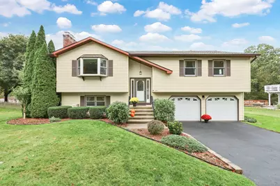 130 Old Farm Road, South Windsor, CT 06074 - Photo 1