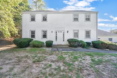 519 Dowd Avenue #519, Canton, CT 06019 - Photo 1