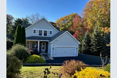 329 Garth Road, Manchester, CT 06040 - Photo 1