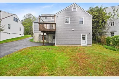 72 Glenville Street, Greenwich, CT 06831 - Photo 33