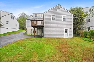 72 Glenville St, Greenwich, CT 06831 - Photo 33