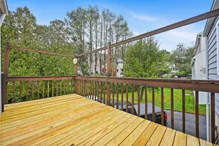 72 Glenville St, Greenwich, CT 06831 - Photo 21