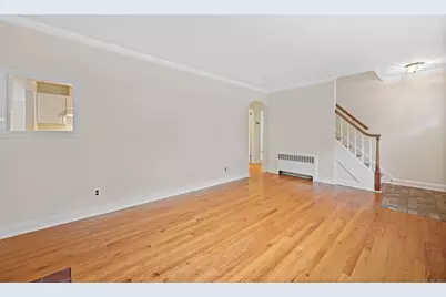 72 Glenville Street, Greenwich, CT 06831 - Photo 7