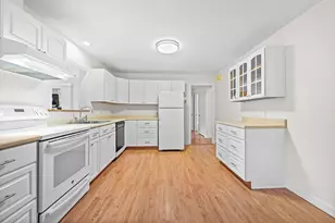 72 Glenville St, Greenwich, CT 06831 - Photo 15