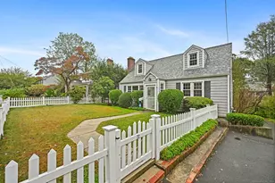 72 Glenville St, Greenwich, CT 06831 - Photo 37