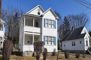 146 Berry St, Torrington, CT 06790 - Photo 1