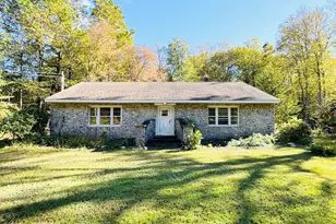 628 Beach Pond Rd, Voluntown, CT 06384 - Photo 1