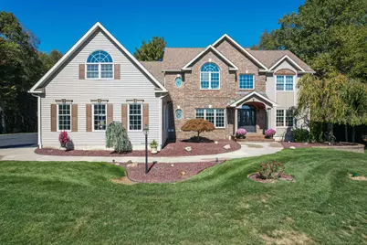 57 Joshua Town Road, Watertown, CT 06795 - Photo 1