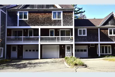 51 Songbird Lane #51, Farmington, CT 06032 - Photo 1