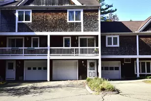 51 Songbird Ln, Farmington, CT 06032 - Photo 1