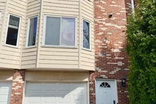 1611 Washington Blvd, Stamford, CT 06902 - Photo 1