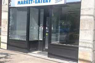 163 Broad St, New Britain, CT 06053 - Photo 1