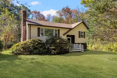 137 Drain Street, Hampton, CT 06247 - Photo 1