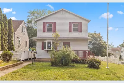 561 Canaan Road, Stratford, CT 06614 - Photo 1