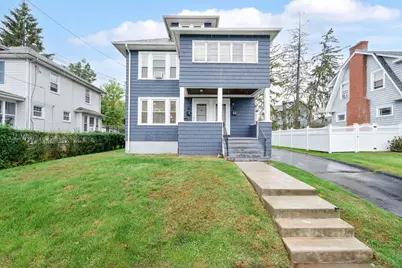 45 Fairlawn Street, West Hartford, CT 06119 - Photo 1