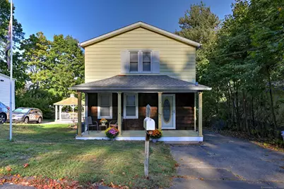 29 Birch Street, West Haven, CT 06516 - Photo 1