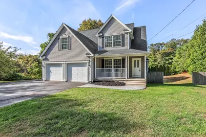 240 Jude Lane, Southington, CT 06489 - Photo 1