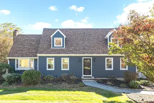 84 Oxbow Ln, North Branford, CT 06472 - Photo 1