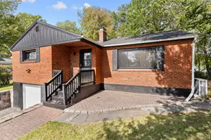 3 Saville St, Windsor, CT 06095 - Photo 1