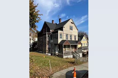 430 Washington Avenue, Waterbury, CT 06708 - Photo 1