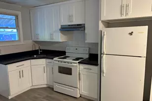 310 S Main St, Thomaston, CT 06787 - Photo 1