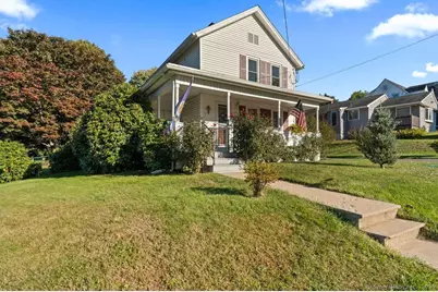 71 View Street, Bristol, CT 06010 - Photo 1